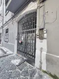 Abitazione Di Tipo Ultrapopolare all'asta a Napoli (NA)