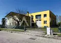 Fabbricati Costruiti Per Esigenze Commerciali all'asta a Anguillara Veneta (PD)