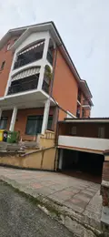 Appartamento all'asta a Rivarossa (TO)