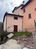 Abitazione Di Tipo Civile all'asta a Nocera Umbra (PG)