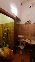 Negozio all'asta a Corbetta (MI)