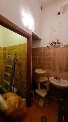Negozio all'asta a Corbetta (MI)