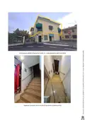 Abitazione Di Tipo Economico all'asta a Corbetta (MI)