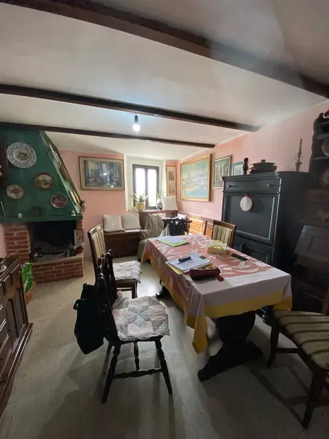 Abitazione Di Tipo Popolare all'asta a Narni (TR)