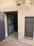 Magazzini E Locali Di Deposito all'asta a Tarquinia (VT)