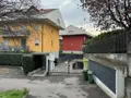 Abitazione Di Tipo Civile all'asta a Ponte San Pietro (BG)