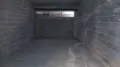 Posto Auto all'asta a Spoleto (PG)