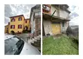 Abitazione Di Tipo Civile all'asta a Magliano Sabina (RI)