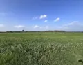 Terreno all'asta a Cellino San Marco (BR)
