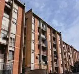 Appartamento · Palermo