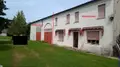 Abitazione Di Tipo Economico all'asta a Calto (RO)