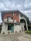 Abitazione In Villini all'asta a San Damiano D'Asti (AT)