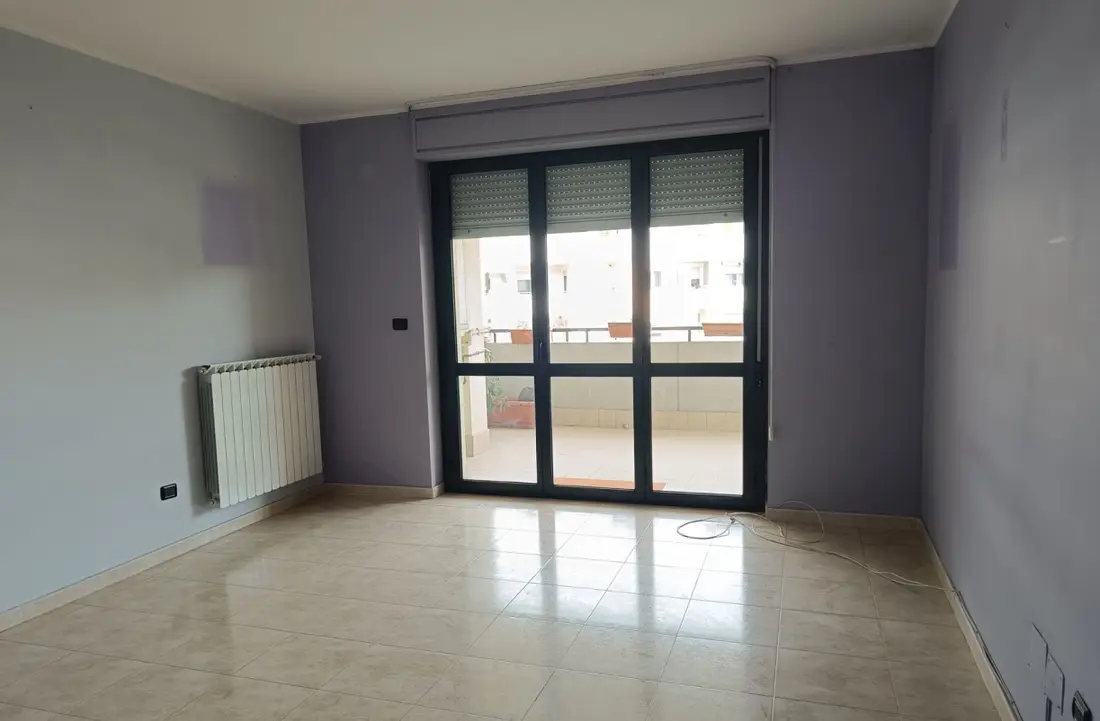 Appartamento · Pescara