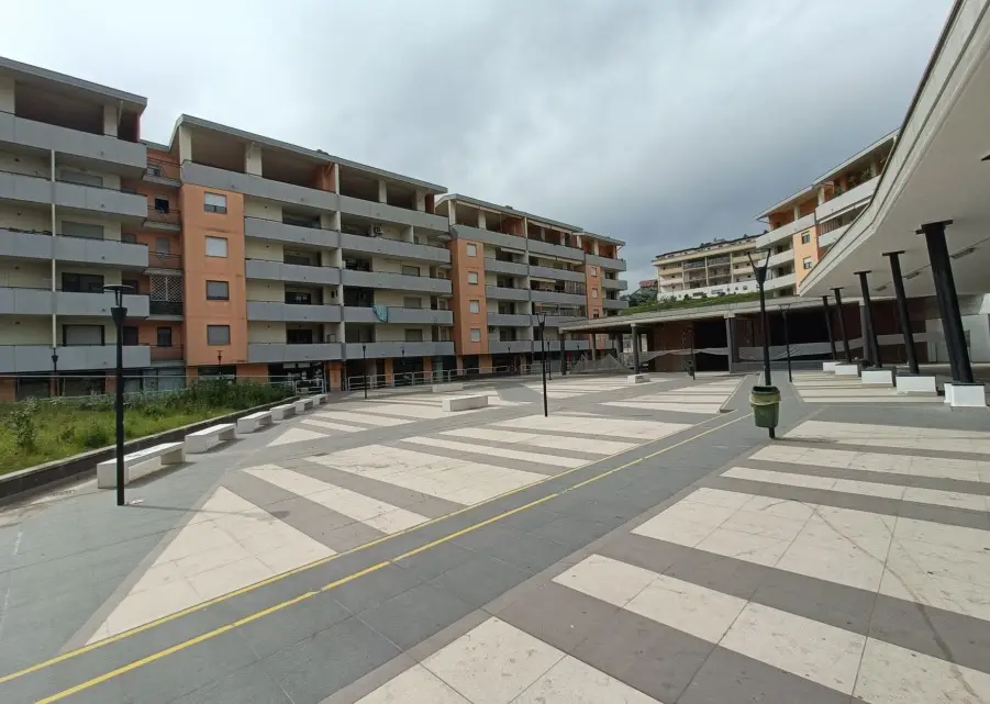Appartamento · Pescara