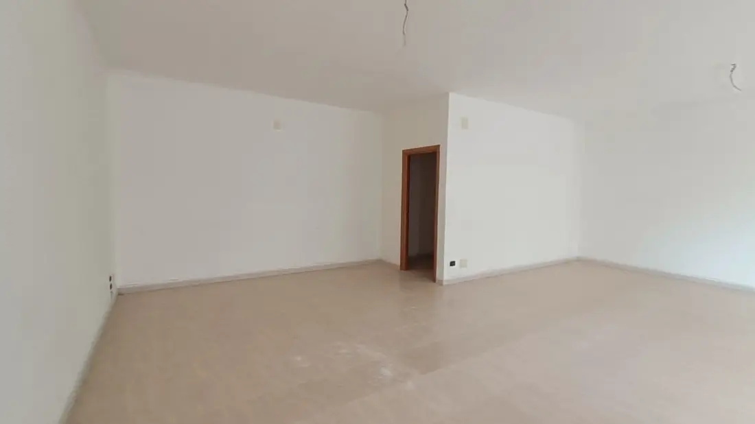 Negozio · Pescara