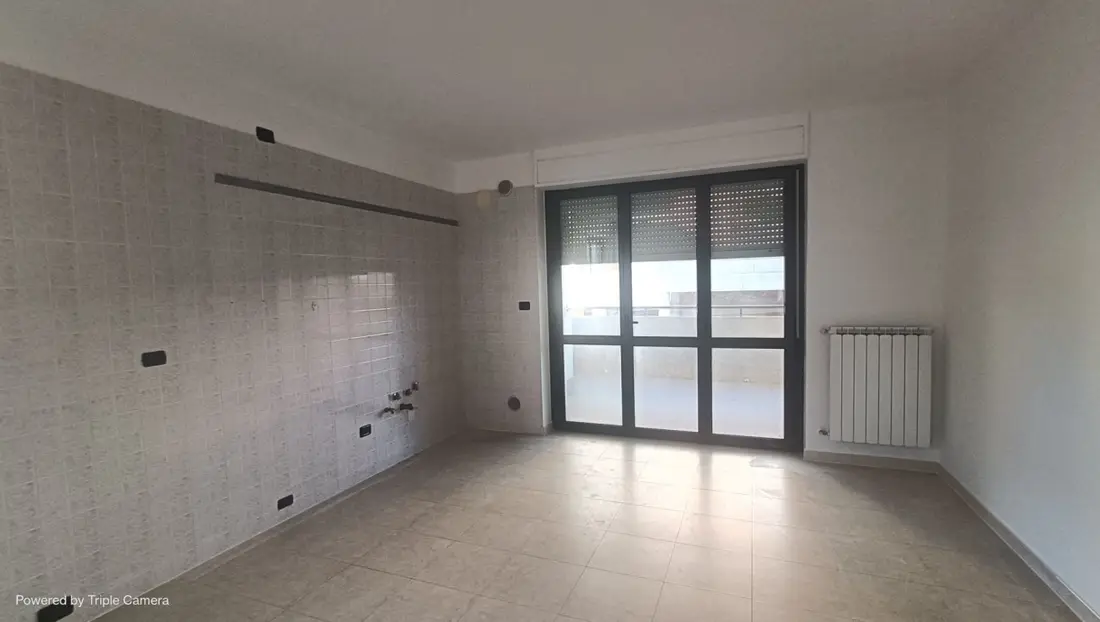 Appartamento · Pescara