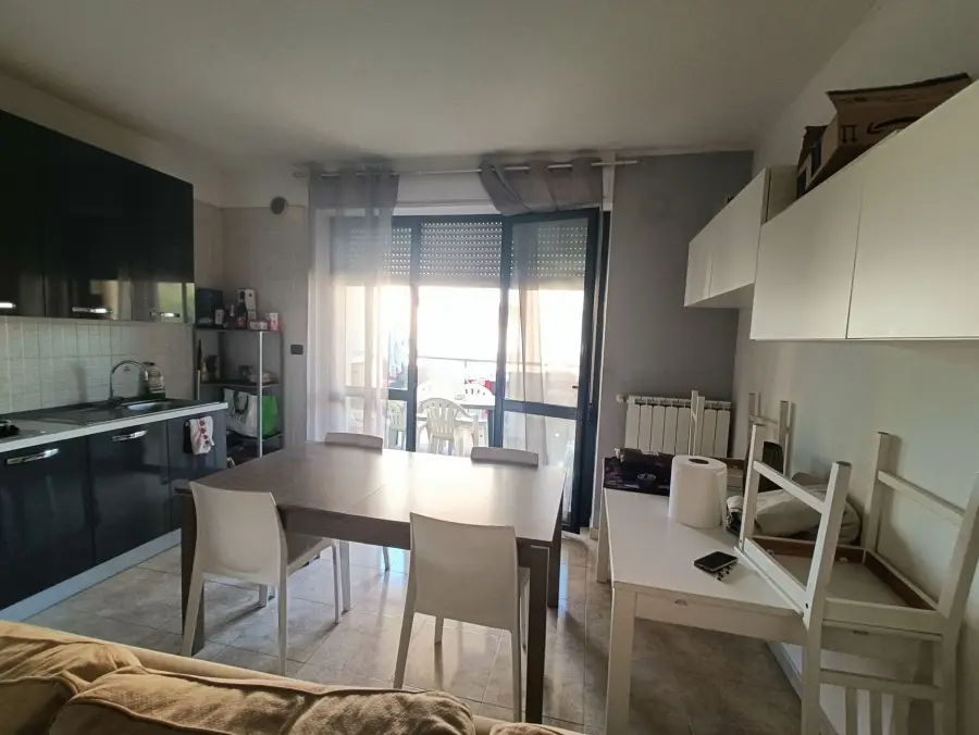 Appartamento · Pescara