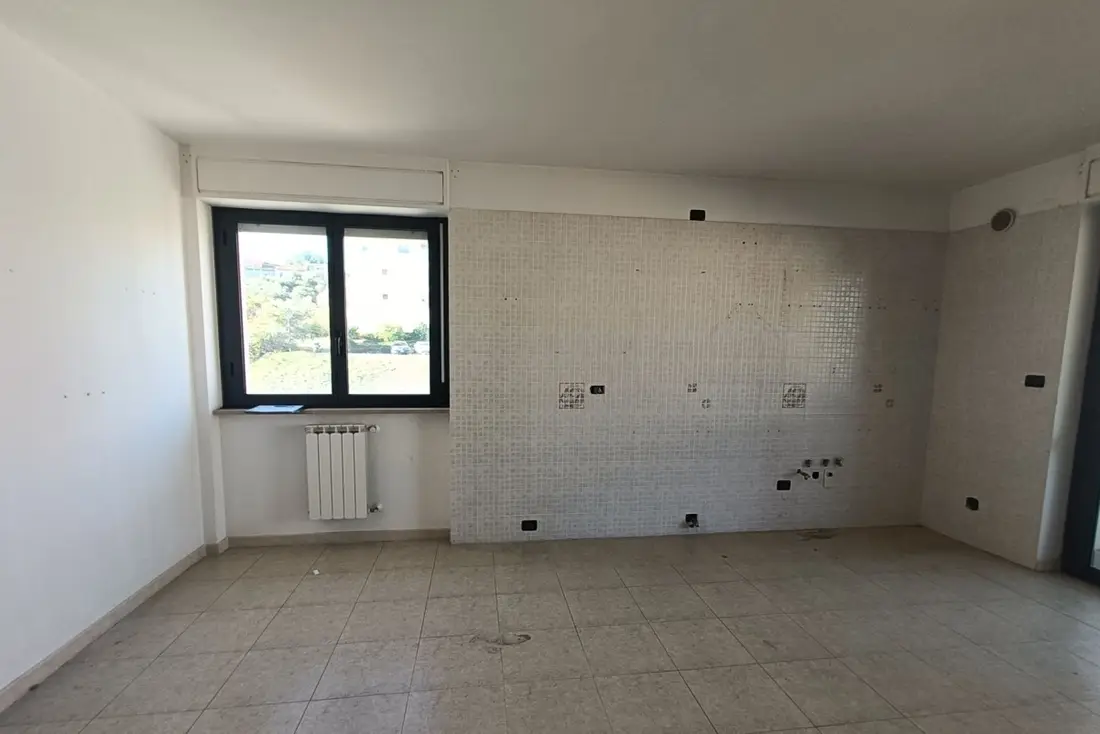 Appartamento · Pescara