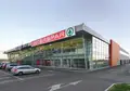 Fabbricati Costruiti Per Esigenze Commerciali all'asta a Vigonza (PD)