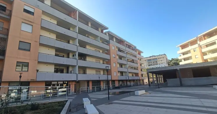 Appartamento · Pescara