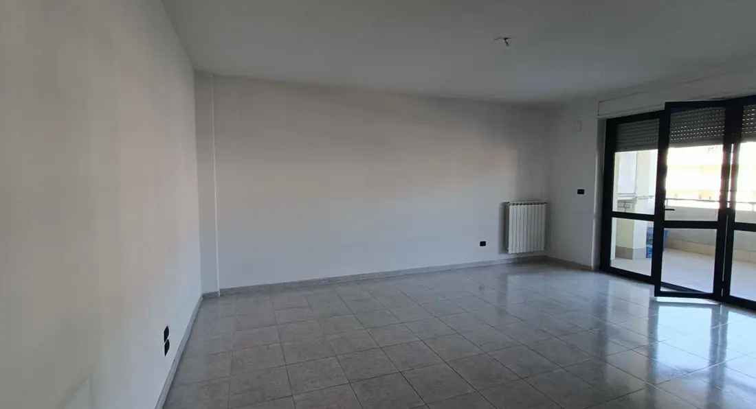 Appartamento · Pescara