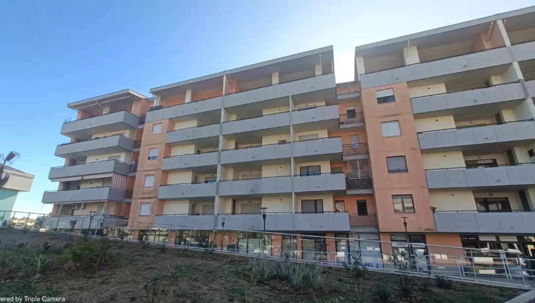 Appartamento · Pescara