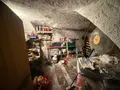 Abitazione Di Tipo Economico all'asta a Verdello (BG)