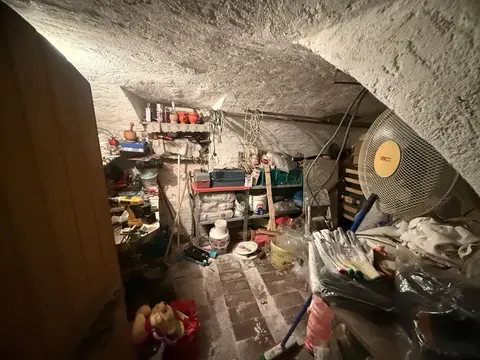 Abitazione Di Tipo Economico all'asta a Verdello (BG)