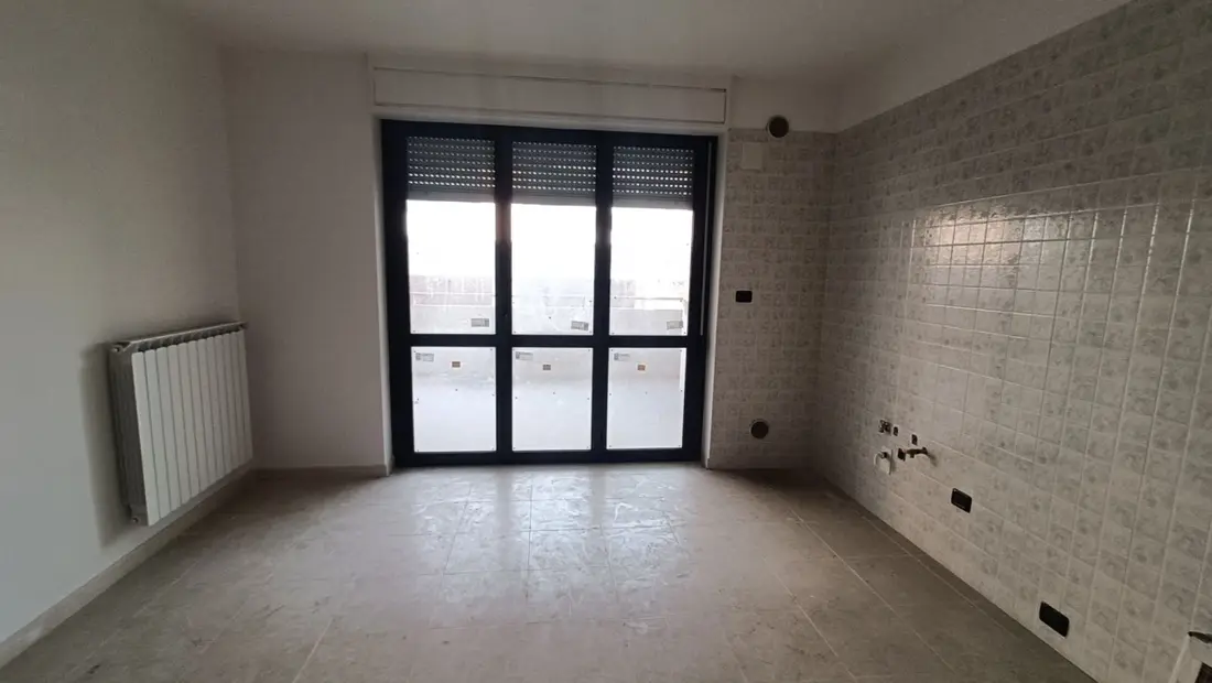 Appartamento · Pescara