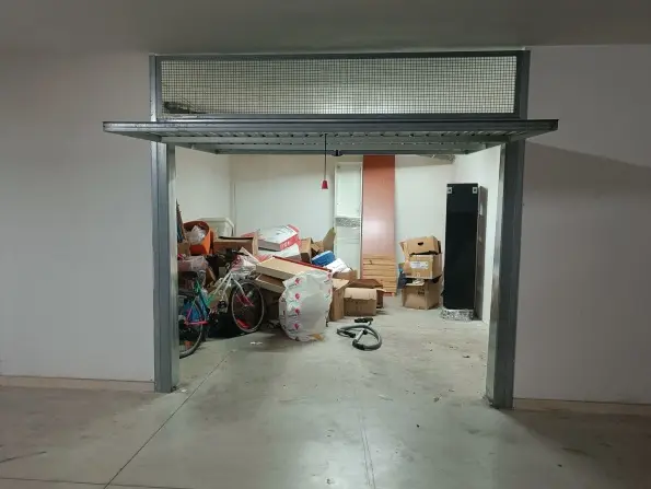 Porzione Di Immobile · Pescara