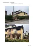 Abitazione Di Tipo Economico all'asta a Montecchio Maggiore (VI)
