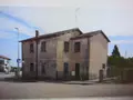 Abitazione Di Tipo Economico all'asta a Cavarzere (VE)