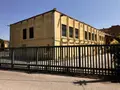 Fabbricati Costruiti Per Esigenze Industriali all'asta a Marsciano (PG)