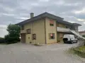 Abitazione Di Tipo Economico all'asta a Portogruaro (VE)