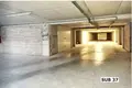 Porzione Di Fabbricato In Corso Di Costruzione all'asta a Gubbio (PG)