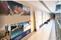 Porzione Di Fabbricato In Corso Di Costruzione all'asta a Gubbio (PG)