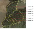 Terreno all'asta a Santa Giuletta (PV)