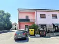 Negozio all'asta a Zevio (VR)