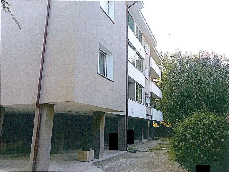 Abitazione Di Tipo Civile · Rovigo