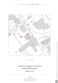 Ufficio all'asta a Chiampo (VI)