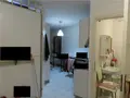 Abitazione Di Tipo Economico all'asta a Rovigo (RO)
