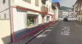 Negozi, Botteghe all'asta a Auronzo di Cadore (BL)