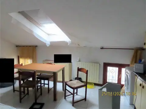 Abitazione Di Tipo Economico all'asta a Rovigo (RO)