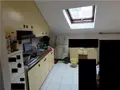 Abitazione Di Tipo Economico all'asta a Rovigo (RO)