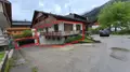 Fabbricati Costruiti Per Esigenze Commerciali all'asta a Auronzo di Cadore (BL)