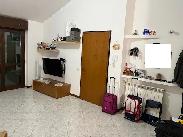 Appartamento · Bellusco