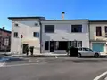 Negozi, Botteghe all'asta a Crocetta del Montello (TV)