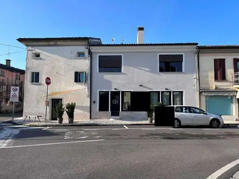 Negozi, Botteghe all'asta a Crocetta del Montello (TV)