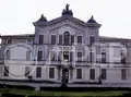 Castello, Immobile Di Pregio Artistico E Storico all'asta a Padova (PD)