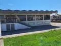 Negozio all'asta a Ceregnano (RO)